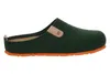 Rohde Herren Pantoffel Hausschuh Softfilz Napoli-H 6900, Produktbild-Vorschau 26