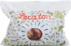 Pflanzton Leca®ton 5 l 8 - 16 mm rund Produktbild-Vorschau 3