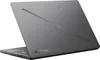 ASUS ROG Zephyrus Produktbild-Vorschau 4