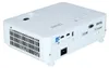 BenQ TH585P Produktbild-Vorschau 3