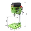 Varan Motors - NEMBD-08 580W Trapano elettrico a colonna - Anteprima dell’immagine prodotto 2