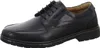 JOSEF SEIBEL Alastair 04 | Chaussures basses pour Hommes | Voir les images du produit 14