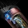 Kulma na vlasy Dyson Airwrap HS09 Co-anda 2x 598757-01, Náhľad obrázku produktu 33