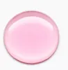 GLOW TINT, esmalte de uñas perfeccionador #010 - Rosa Vista previa de la imagen del producto 6
