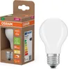 OSRAM LED Leuchtmittel LED CLASSIC A ENERGY EFFICIENCY A Produktbild-Vorschau 5