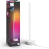 Philips Hue Gradient Signe Tischleuchte weiß Produktbild-Vorschau 9