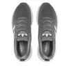 45 1/3|adidas Originals Swift Run 22 Herren Sneaker GZ3495 Produktbild-Vorschau 6