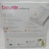 Beurer UB 190 CosyNight Komfort-Wärmeunterbett Wärmedecke Produktbild-Vorschau 7