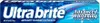 Zahnpasta, Ultrabrite, Advanced Whitening, Intensive Produktbild-Vorschau 2