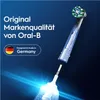 Oral B Aufsteckbürsten Zahnpflege Pro CrossAction 6 Stück Produktbild-Vorschau 35