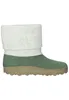 ASPORTUGUESAS Stiefelette Stiefelette Filz Produktbild-Vorschau 3