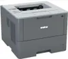 Brother HL-L6250DN SW-Laser Produktbild-Vorschau 4