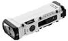 WUBEN X4 18650 Pocket Size -Licht 1500 Lumens - Die Produktbild-Vorschau 1
