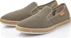 Rieker Herren Schuhe Halbschuhe Slipper B5276, Größe:43 EU, Produktbild-Vorschau 28