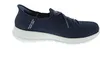 Skechers Slip-Ins:Go walk joy-abby 124649 (39/NVY) Produktbild-Vorschau 7
