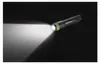 LED ruční svítilna GP Discovery C31X, 100 lm Náhled obrázku produktu