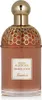 Guerlain Aqua Allegoria Orange Soleia EDT U 125 ml Produktbild-Vorschau 4
