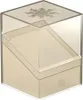 ULTIMATE GUARD UGD011656, Deck-Box, Blau Produktbild-Vorschau 8