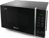 Bauknecht MWK 201 B, Panel de control, Microondas Vista previa de la imagen del producto 2