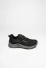 Lowa Ventierra GTX LO Wanderschuh Schwarz Produktbild-Vorschau 15