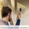 Ring Außenkamera Plus Akku Weiß (Outdoor Camera Plus) Produktbild-Vorschau 4