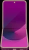 Galaxy Z Flip6 - Mint - 256 GB Produktbild-Vorschau 5