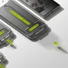 Ringke Easy Slide 2Er-Pack Galaxy S24 Ultra Privacy Aus Produktbild-Vorschau 8