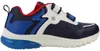 Geox Errores de Foto None-562944 in Blue color size 32 Anteprima dell’immagine prodotto 7