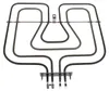 Electrolux - Heizelement Backofen - Grill - 1650W - 230/ - Voir les images du produit 7