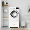 Jopassy telaio base lavatrice con cassetto 63 x 54 cm in Anteprima dell’immagine prodotto 7