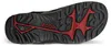 Sandali Ecco Offroad da uomo 82204402114 navajo brown 43 Anteprima dell’immagine prodotto 26