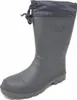 Kamik Forester Gummistiefel Schwarz Produktbild-Vorschau 2