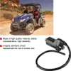 Kit di ricambio per bobine di accensione a lunga durata per Anteprima dell’immagine prodotto 3