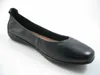 Josef Seibel Ballerinas für Damen Produktbild-Vorschau 24