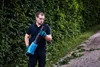 Makita Akku-Gebläse DUB184RF, 18 V, incl. Akku LXT 3 Ah, Produktbild-Vorschau 10