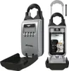 Master Lock 5420EURD Select Access® Schlüsseltresor mit Produktbild-Vorschau 19
