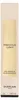 Guerlain Precious Light, Beige, Medium Beige, Jeder Produktbild-Vorschau 4