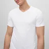Hugo Boss Wäsche Produktbild-Vorschau 13