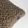 Schöner Wohnen Fodera per cuscino decorativo senza Anteprima dell’immagine prodotto 4