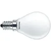 Philips Lighting LED-Tropfenlampe E14 CorePro LED#34760100 Produktbild-Vorschau 6