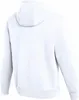 Nike Kapuzenpullover Herren aus Baumwolle, Größe:L, Produktbild-Vorschau 4