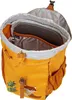 Deuter Waldfuchs Rucksack Lässiger Rucksack Orange Produktbild-Vorschau 21