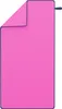 NCR13 Mikrofaserhandtuch Rosa 200x90 cm Nils Produktbild-Vorschau 1