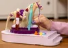 schleich HORSE CLUB Espace de toilettage pour chevaux 42617 Voir les images du produit 2