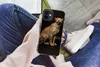MuchoWow® Handyhülle Schutzhülle Hülle für iPhone 12 Produktbild-Vorschau 3