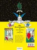 Der Struwwelpeter Produktbild-Vorschau 4