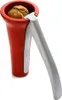 DROSSELMEYER Nussknacker Nusszange rot 111 Produktbild-Vorschau 5