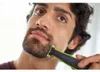 Philips Norelco OneBlade QP2724/10, Planžetový holiaci Náhľad obrázku produktu 33