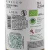 Grillo Sicilia DOC  2025 - Villa Carumè - 6×0,75L - Produktbild-Vorschau 3