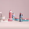 Mepal lunchset campus (pu+bd) - fairy wonders Campus Voir les images du produit 6